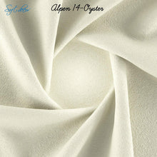 Vải Fibre Guard Alpen