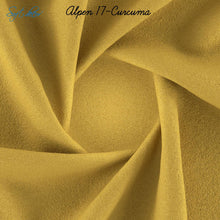 Vải Fibre Guard Alpen