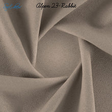 Vải Fibre Guard Alpen