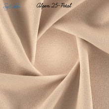 Vải Fibre Guard Alpen