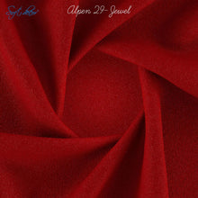 Vải Fibre Guard Alpen