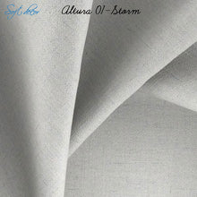 Vải Fabric Library Altura