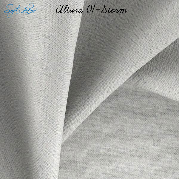 Vải Fabric Library Altura
