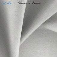 Vải Fabric Library Altura