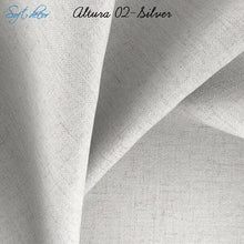 Vải Fabric Library Altura