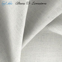 Vải Fabric Library Altura