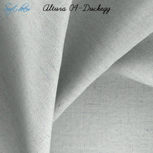 Vải Fabric Library Altura