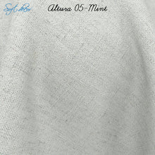 Vải Fabric Library Altura