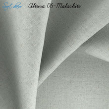 Vải Fabric Library Altura