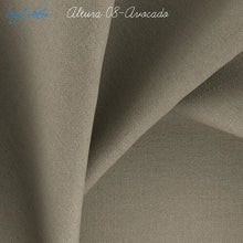 Vải Fabric Library Altura