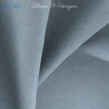 Vải Fabric Library Altura