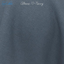 Vải Fabric Library Altura