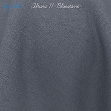 Vải Fabric Library Altura