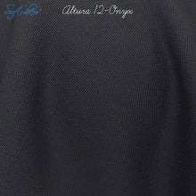 Vải Fabric Library Altura