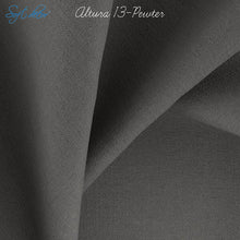 Vải Fabric Library Altura
