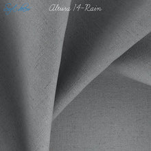 Vải Fabric Library Altura