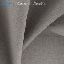 Vải Fabric Library Altura