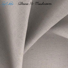 Vải Fabric Library Altura