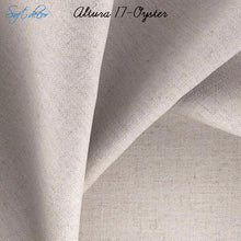 Vải Fabric Library Altura