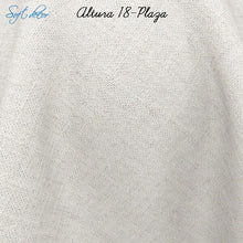 Vải Fabric Library Altura
