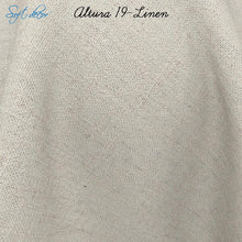 Vải Fabric Library Altura