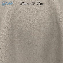 Vải Fabric Library Altura