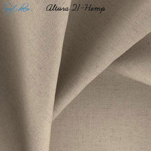 Vải Fabric Library Altura