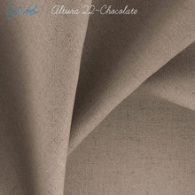 Vải Fabric Library Altura