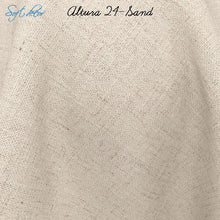 Vải Fabric Library Altura