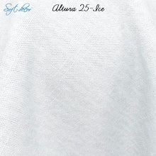 Vải Fabric Library Altura
