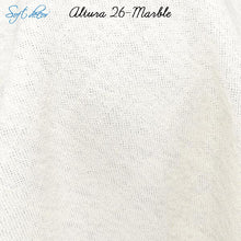 Vải Fabric Library Altura