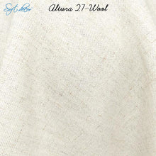 Vải Fabric Library Altura