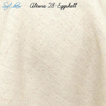 Vải Fabric Library Altura