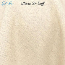 Vải Fabric Library Altura