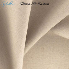 Vải Fabric Library Altura