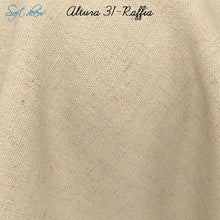 Vải Fabric Library Altura