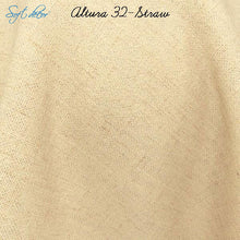 Vải Fabric Library Altura