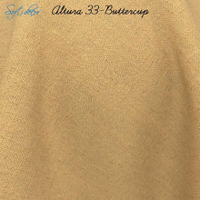 Vải Fabric Library Altura