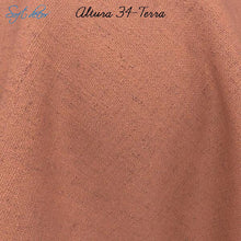 Vải Fabric Library Altura