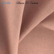 Vải Fabric Library Altura
