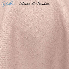 Vải Fabric Library Altura
