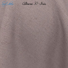Vải Fabric Library Altura