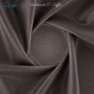 Vải Fibre Guard Ambiant