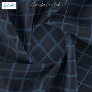 Vải Fibre Guard Neolux - Amulet