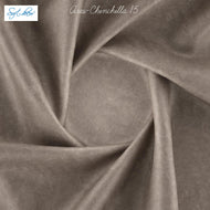 Vải Fibre Guard Touchstone - Ares