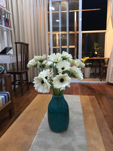 Màn cửa Linen phòng khách ngang 2,75m x cao 2,2m