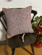 Gối Trang Trí Sofa 40 Matica Iris