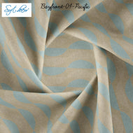 Vải Fibre Guard South Beach - Bayfront