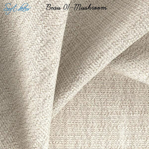 Vải Fibre Guard Beau