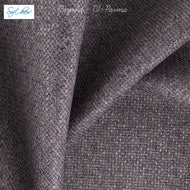 Vải Fibre Guard Beyond